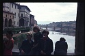 10.Florence jul 1977 Brigitte,Marion,Peter
